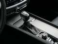 Volvo S60 Lim. R Design DAB+ LED RFK 1-HAND Noir - thumbnail 9