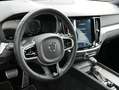 Volvo S60 Lim. R Design DAB+ LED RFK 1-HAND Noir - thumbnail 8