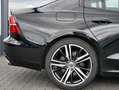 Volvo S60 Lim. R Design DAB+ LED RFK 1-HAND Noir - thumbnail 5