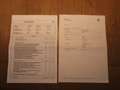 Volkswagen T-Roc 1.5 TSI Sport , Schuifdak , Led , Adap-cruise , Vi Wit - thumbnail 38
