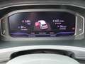 Volkswagen T-Roc 1.5 TSI Sport , Schuifdak , Led , Adap-cruise , Vi Wit - thumbnail 35