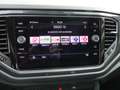 Volkswagen T-Roc 1.5 TSI Sport , Schuifdak , Led , Adap-cruise , Vi Wit - thumbnail 22