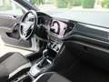 Volkswagen T-Roc 1.5 TSI Sport , Schuifdak , Led , Adap-cruise , Vi Wit - thumbnail 13