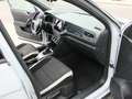 Volkswagen T-Roc 1.5 TSI Sport , Schuifdak , Led , Adap-cruise , Vi Wit - thumbnail 11