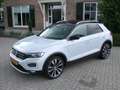 Volkswagen T-Roc 1.5 TSI Sport , Schuifdak , Led , Adap-cruise , Vi Wit - thumbnail 1