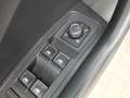 Volkswagen T-Roc 1.5 TSI Sport , Schuifdak , Led , Adap-cruise , Vi Wit - thumbnail 18