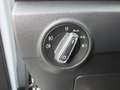 Volkswagen T-Roc 1.5 TSI Sport , Schuifdak , Led , Adap-cruise , Vi Wit - thumbnail 27