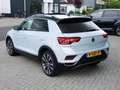 Volkswagen T-Roc 1.5 TSI Sport , Schuifdak , Led , Adap-cruise , Vi Wit - thumbnail 2