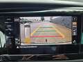 Volkswagen T6.1 Multivan Generation Six 2.0 TDI DSG 4MOTION Zelená - thumbnail 16