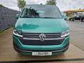Volkswagen T6.1 Multivan Generation Six 2.0 TDI DSG 4MOTION Yeşil - thumbnail 4