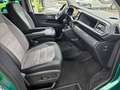 Volkswagen T6.1 Multivan Generation Six 2.0 TDI DSG 4MOTION Yeşil - thumbnail 8