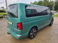 Volkswagen T6.1 Multivan Generation Six 2.0 TDI DSG 4MOTION Yeşil - thumbnail 6