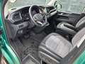 Volkswagen T6.1 Multivan Generation Six 2.0 TDI DSG 4MOTION Zelená - thumbnail 12