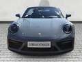 Porsche 911 Cabriolet Carrera GTS LED-Matrix Bose InnoDrive... Grau - thumbnail 2