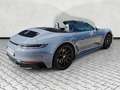 Porsche 911 Cabriolet Carrera GTS LED-Matrix Bose InnoDrive... Grau - thumbnail 7