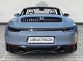 Porsche 911 Cabriolet Carrera GTS LED-Matrix Bose InnoDrive... Grau - thumbnail 6