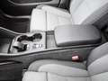 Volvo XC40 Core Recharge Plug-In Hybrid 2WD T4 Twin Engine EU Schwarz - thumbnail 13