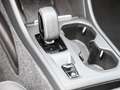 Volvo XC40 Core Recharge Plug-In Hybrid 2WD T4 Twin Engine EU Schwarz - thumbnail 12