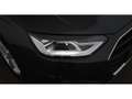 Audi A4 Avant 30 TDI Aut LED NAVI TEMPOMAT KLIMA PDC Grau - thumbnail 10