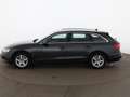 Audi A4 Avant 30 TDI Aut LED NAVI TEMPOMAT KLIMA PDC Grau - thumbnail 6