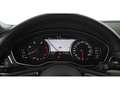 Audi A4 Avant 30 TDI Aut LED NAVI TEMPOMAT KLIMA PDC Grau - thumbnail 20