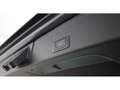Audi A4 Avant 30 TDI Aut LED NAVI TEMPOMAT KLIMA PDC Grau - thumbnail 29