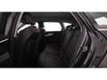 Audi A4 Avant 30 TDI Aut LED NAVI TEMPOMAT KLIMA PDC Grau - thumbnail 26