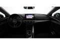 Audi A4 Avant 30 TDI Aut LED NAVI TEMPOMAT KLIMA PDC Grau - thumbnail 11