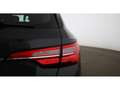 Audi A4 Avant 30 TDI Aut LED NAVI TEMPOMAT KLIMA PDC Grau - thumbnail 9