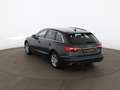 Audi A4 Avant 30 TDI Aut LED NAVI TEMPOMAT KLIMA PDC Grau - thumbnail 7