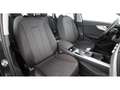 Audi A4 Avant 30 TDI Aut LED NAVI TEMPOMAT KLIMA PDC Grau - thumbnail 14