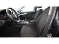 Audi A4 Avant 30 TDI Aut LED NAVI TEMPOMAT KLIMA PDC Grau - thumbnail 16
