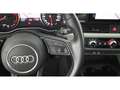 Audi A4 Avant 30 TDI Aut LED NAVI TEMPOMAT KLIMA PDC Grau - thumbnail 21