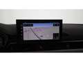 Audi A4 Avant 30 TDI Aut LED NAVI TEMPOMAT KLIMA PDC Grau - thumbnail 17