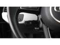 Audi A4 Avant 30 TDI Aut LED NAVI TEMPOMAT KLIMA PDC Grau - thumbnail 23