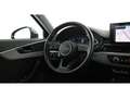 Audi A4 Avant 30 TDI Aut LED NAVI TEMPOMAT KLIMA PDC Grau - thumbnail 12