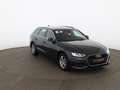 Audi A4 Avant 30 TDI Aut LED NAVI TEMPOMAT KLIMA PDC Grau - thumbnail 5