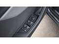 Audi A4 Avant 30 TDI Aut LED NAVI TEMPOMAT KLIMA PDC Grau - thumbnail 25