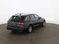 Audi A4 Avant 30 TDI Aut LED NAVI TEMPOMAT KLIMA PDC Grau - thumbnail 3