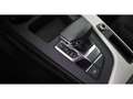 Audi A4 Avant 30 TDI Aut LED NAVI TEMPOMAT KLIMA PDC Grau - thumbnail 19