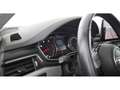 Audi A4 Avant 30 TDI Aut LED NAVI TEMPOMAT KLIMA PDC Grau - thumbnail 15