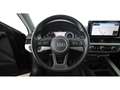 Audi A4 Avant 30 TDI Aut LED NAVI TEMPOMAT KLIMA PDC Grau - thumbnail 24