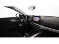 Audi A4 Avant 30 TDI Aut LED NAVI TEMPOMAT KLIMA PDC Grau - thumbnail 13