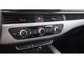 Audi A4 Avant 30 TDI Aut LED NAVI TEMPOMAT KLIMA PDC Grau - thumbnail 18