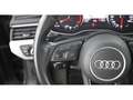 Audi A4 Avant 30 TDI Aut LED NAVI TEMPOMAT KLIMA PDC Grau - thumbnail 22