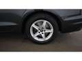 Audi A4 Avant 30 TDI Aut LED NAVI TEMPOMAT KLIMA PDC Grau - thumbnail 27