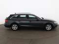 Audi A4 Avant 30 TDI Aut LED NAVI TEMPOMAT KLIMA PDC Grau - thumbnail 4