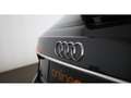 Audi A4 Avant 30 TDI Aut LED NAVI TEMPOMAT KLIMA PDC Grau - thumbnail 8