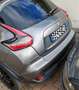 Nissan Juke 1.5 dci Tekna 110cv - thumbnail 5