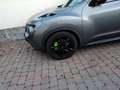 Nissan Juke 1.5 dci Tekna 110cv - thumbnail 4